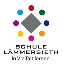 Schule Lämmersieth